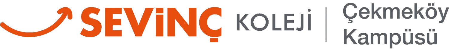 Sevinç Koleji Logo